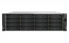 TS-h1677AXU-RP-R7-32G